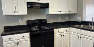 Steeplechase Apartments Gallery 4