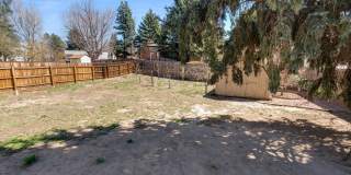 4451 Ranch Circle Gallery 30