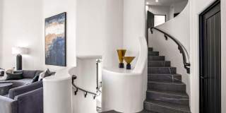 10029 E Calle De Las Brisas -- Gallery 33