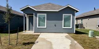 6711 Chert Chase Gallery 1