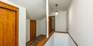 4770 Burleigh Rd Gallery 16