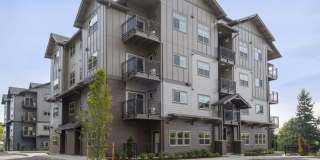 Beautiful Penthouse in 45 Central!! Gallery 1