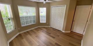 14921 Braywood Trail. Gallery 3