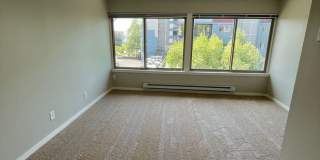 Mercer Crest Apartments Gallery 6