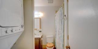 931 Country Club Drive SE 931 Country Club Drive SE Gallery 10
