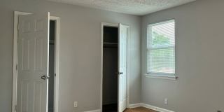 780 Garrison Drive Gallery 16