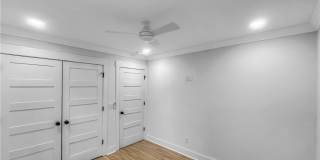 316 W 40th Street unit: D Gallery 13