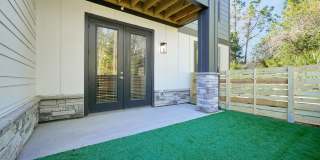 Evolve Palm Coast Gallery 72