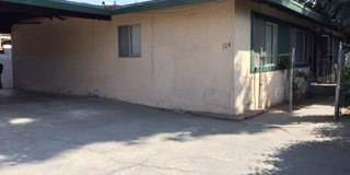 124 W Cherry Gallery 1