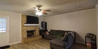 1804 Ruiz Dr Gallery 8