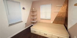 1707 W COMANCHE Avenue Gallery 2