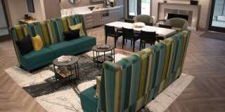 Taluswood Apartments Gallery 5