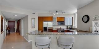 2821 N Ocean Boulevard Gallery 9