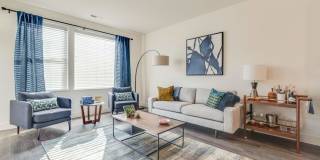 Residences at Ag47 Gallery 12