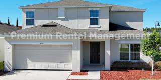5106 TUSCANY LANE - LO 5106 TUSCANY LANE - LO Gallery 1