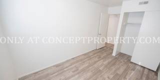 Aspen Pines Gallery 313