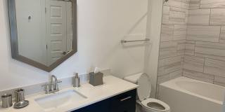 Abberly Skye Gallery 19