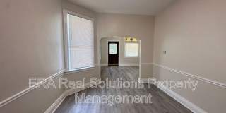 3507 Cheviot Avenue Gallery 12