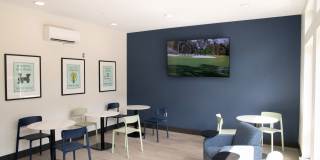 Morado Bothell Gallery 23