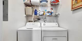 4802 51ST STREET W Gallery 22