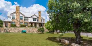 Cortland at Fredericksburg Gallery 25
