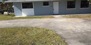 22192 SW 117th Ave Gallery 1