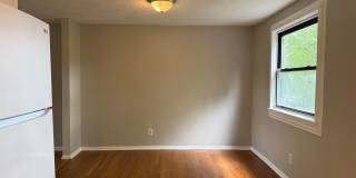 2348 Warfield Drive Gallery 6
