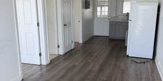 1768 Silva Street - B Gallery 2