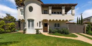 122 Santa Rosa Place Gallery 1