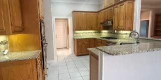 704 Shiloh Ridge Gallery 10