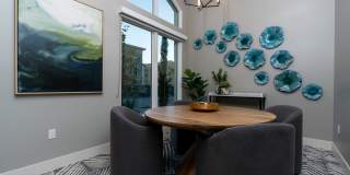 Village at Montclair Gallery 51