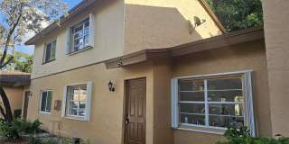 7085 W Sunrise Blvd 7085 W Sunrise Blvd Gallery 1