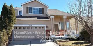 3719 Range Dr 3719 Range Dr Gallery 1