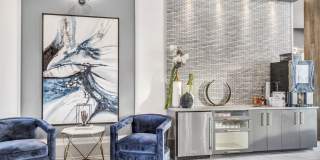 Axis Grand Crossing Gallery 11