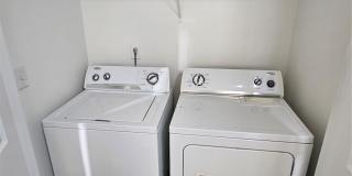 2016 Cindy Creek Lane Gallery 6