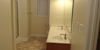 4 Bedroom 2.5 Bathroom! BRIDLEWOOD SUBDIVISION!  Coming Available at the end of July! Gallery 24