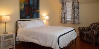 ***Furnished***Charming Historical Home for Lease in Downtown Winston-Salem ***Furnished***Charming Historical Home for Lease in Downtown Winston-Salem Gallery 10