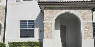 2885 SE 25th Rd, Homestead, FL 33035 Gallery 1