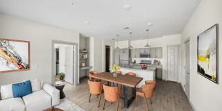 The Westerly Gallery 12
