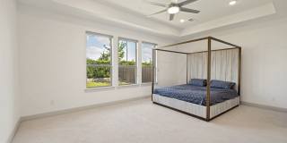 1240 Crescent Lane Gallery 12