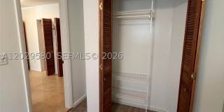 600 Euclid Ave Gallery 23