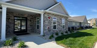 548 Sycamore Trl Gallery 1