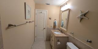 Beautifully Renovated 2BR/2BA Home in Martin Downs Golf Community –  annual rental Gallery 26