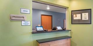 Fort Walton Beach Gallery 12