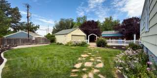 2122 S. 1800 E. Gallery 9