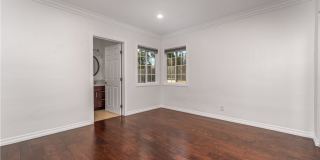 22020 Buena Ventura Gallery 18