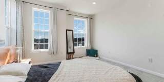 1 Kennedy Lane Gallery 15