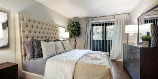 Seville Apartments Gallery 35