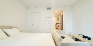470 Kent Ave Gallery 2