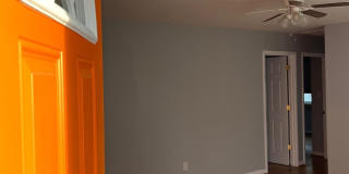 150 5TH Gallery 3